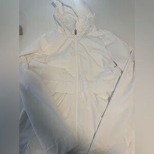 Lulu lemon jacket / windbreaker